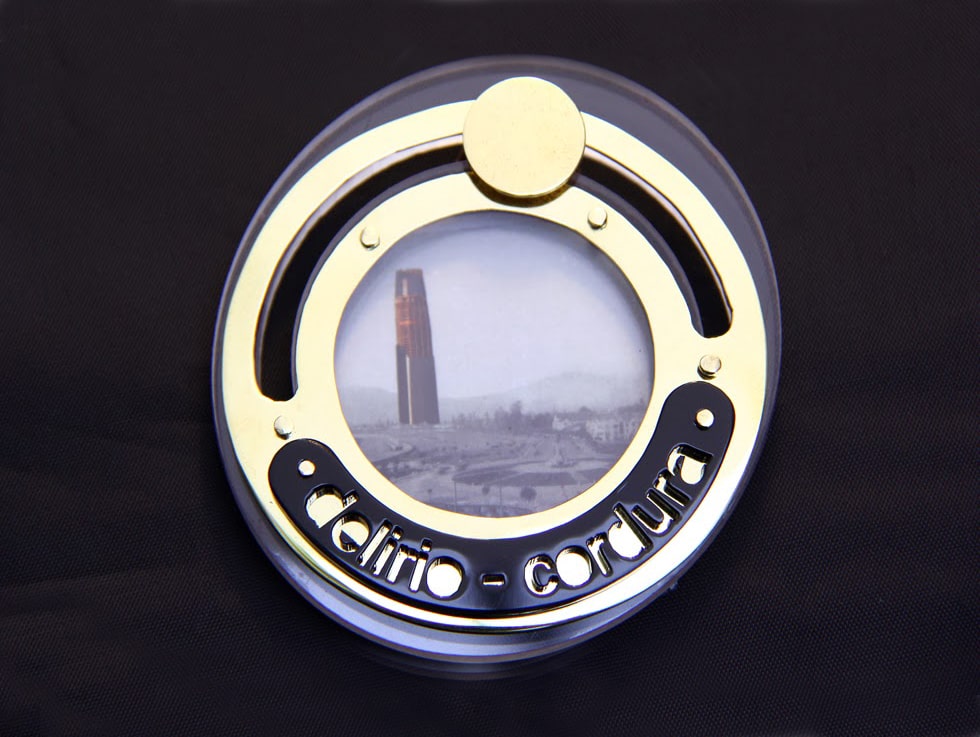 deliriodereindivicacionurbana-min