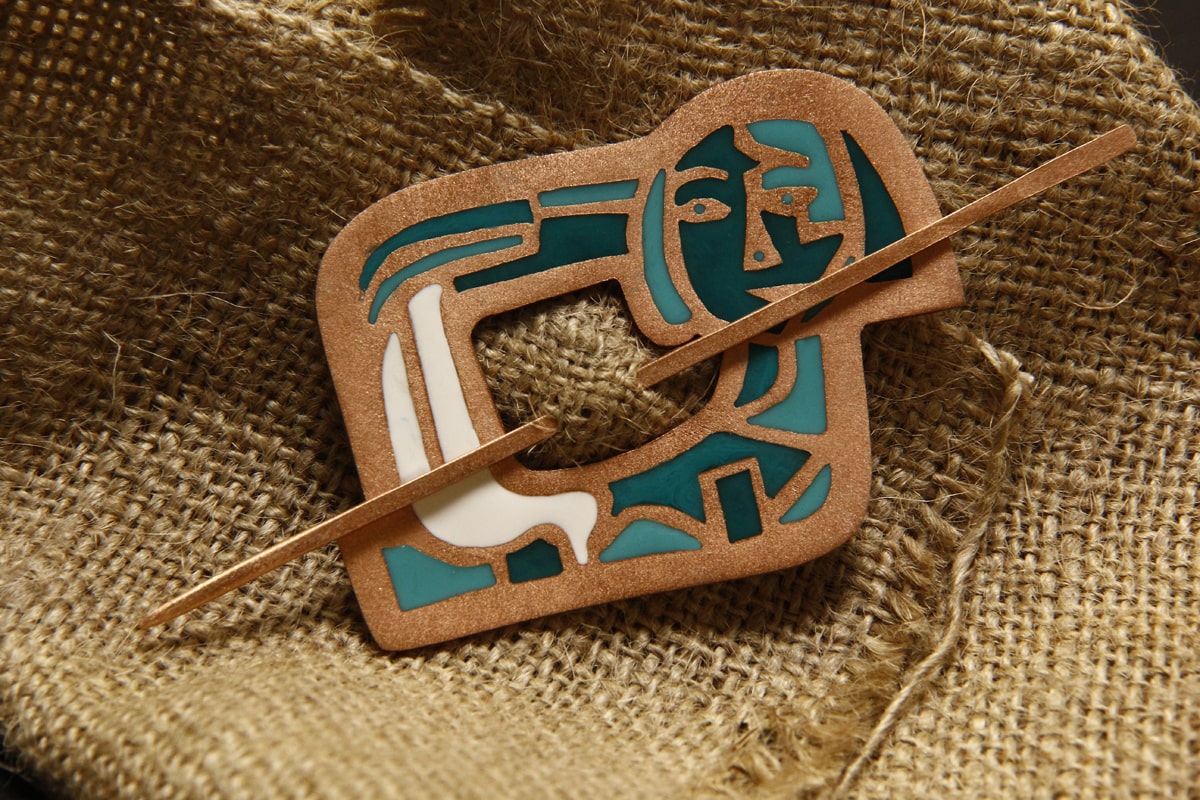 gracias Violeta web-min