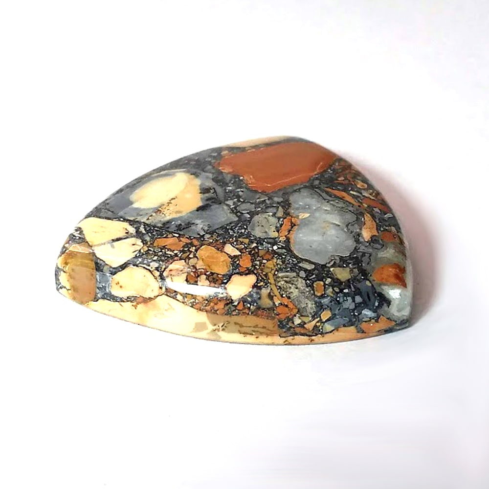 20210426_122243-min 20210426_122243-min