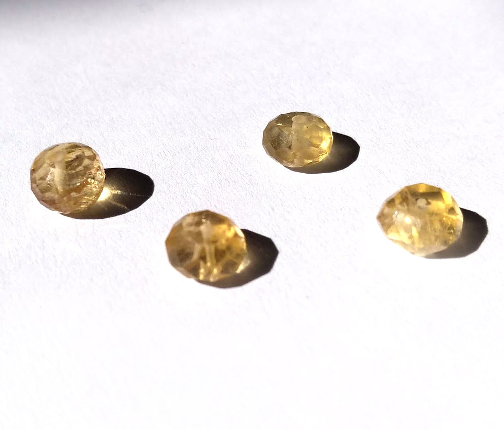 citrinos aros-min citrinos aros-min