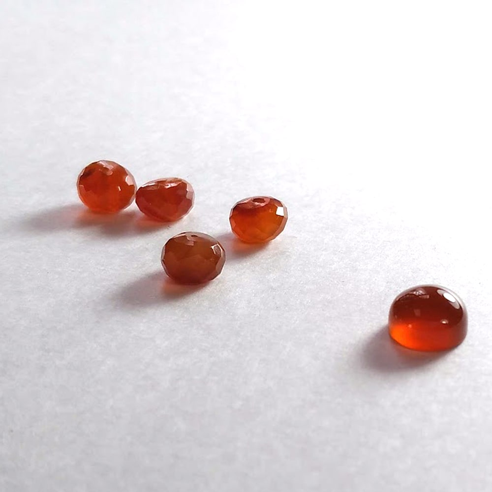 cornalinas-min cornalinas-min